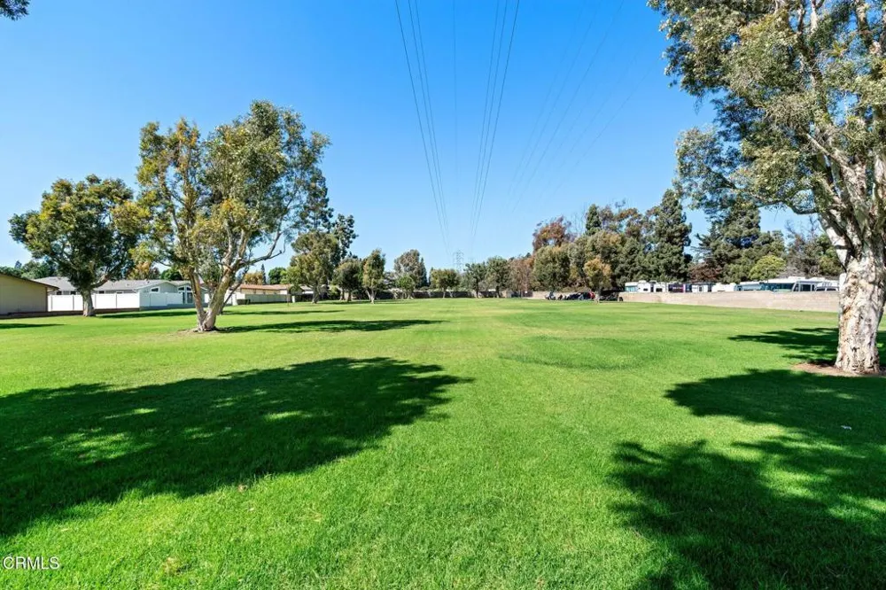 1220 Johnson Drive #2 Ventura, CA 93003