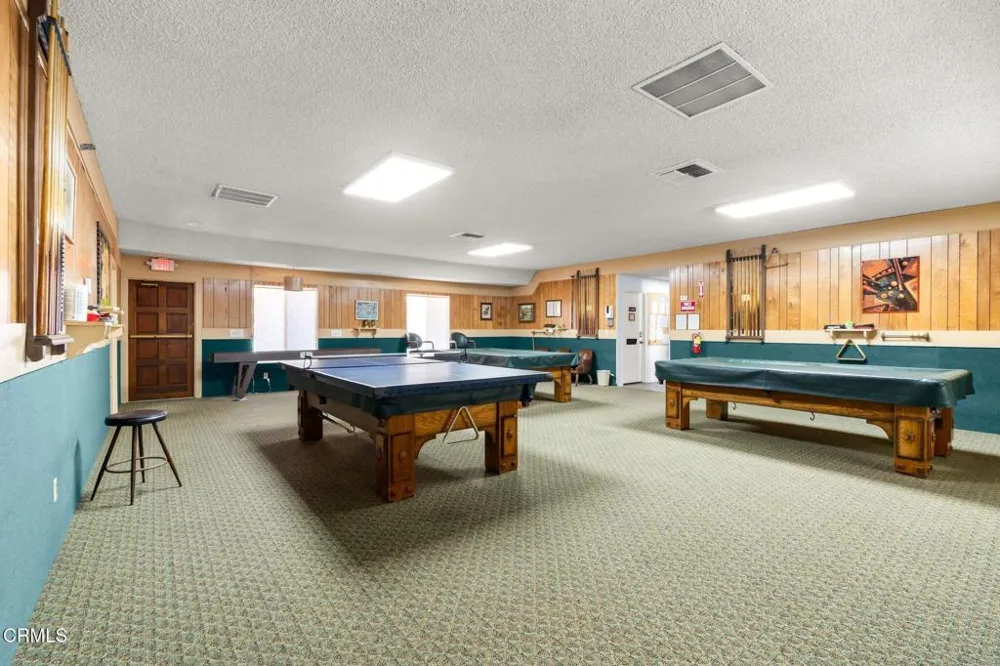 1220 Johnson Drive #2 Ventura, CA 93003