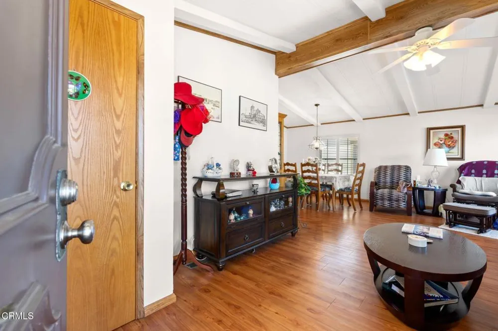 1220 Johnson Drive #2 Ventura, CA 93003