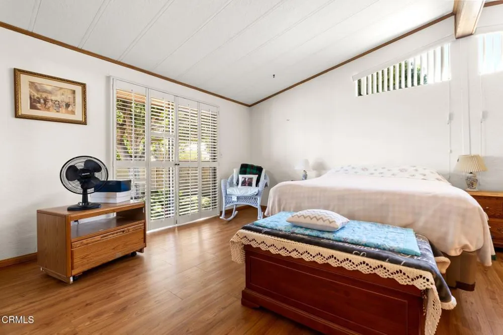 1220 Johnson Drive #2 Ventura, CA 93003