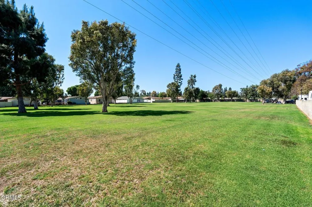 1220 Johnson Drive #2 Ventura, CA 93003