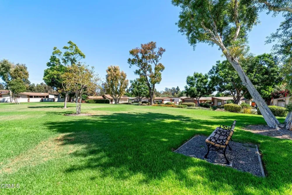 1220 Johnson Drive #2 Ventura, CA 93003