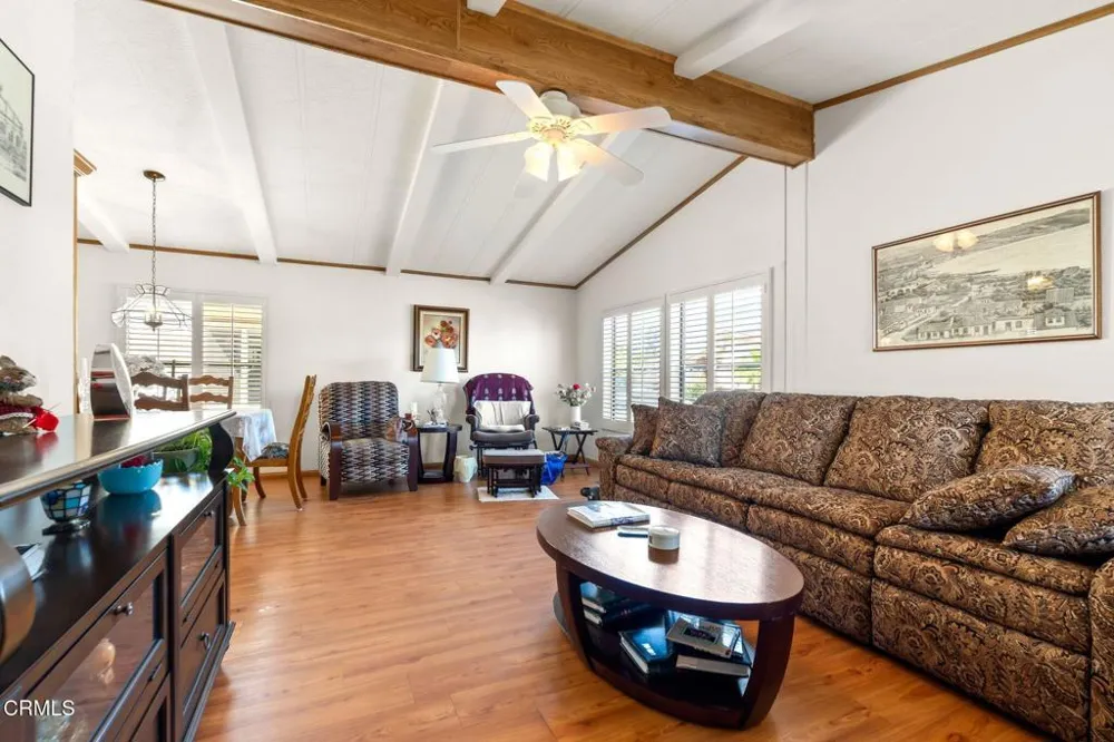 1220 Johnson Drive #2 Ventura, CA 93003