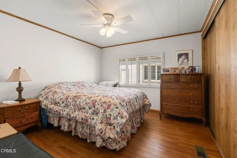 1220 Johnson Drive #2 Ventura, CA 93003