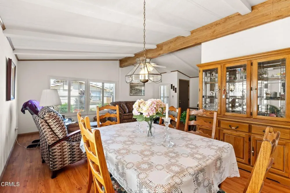 1220 Johnson Drive #2 Ventura, CA 93003