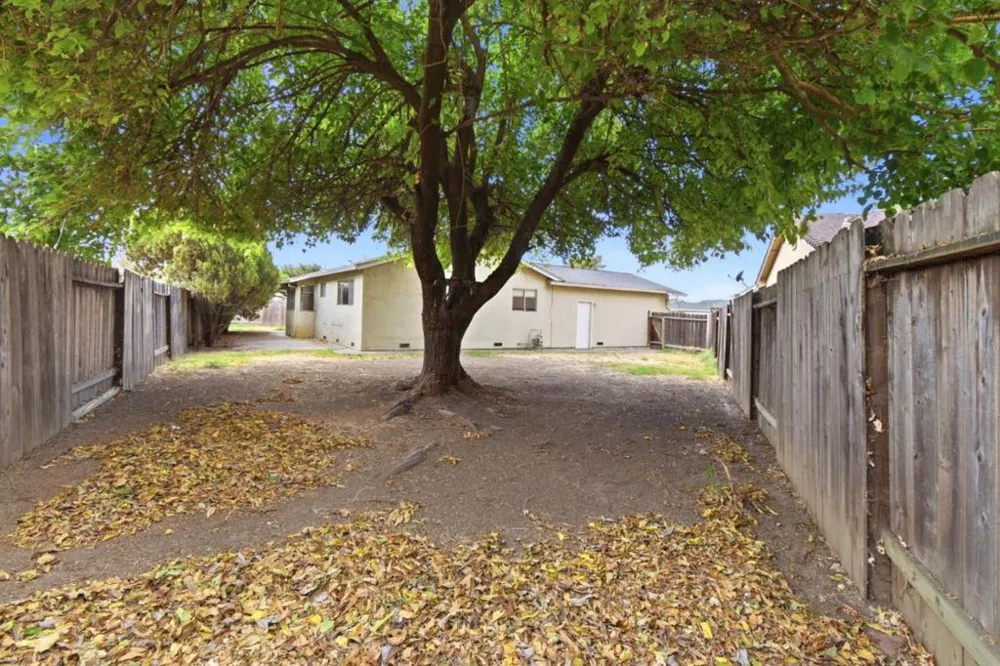 2338 Bobwhite Court Fairfield, CA 94533