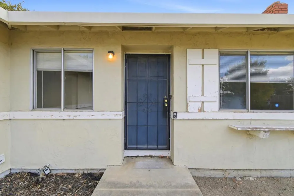 2338 Bobwhite Court Fairfield, CA 94533