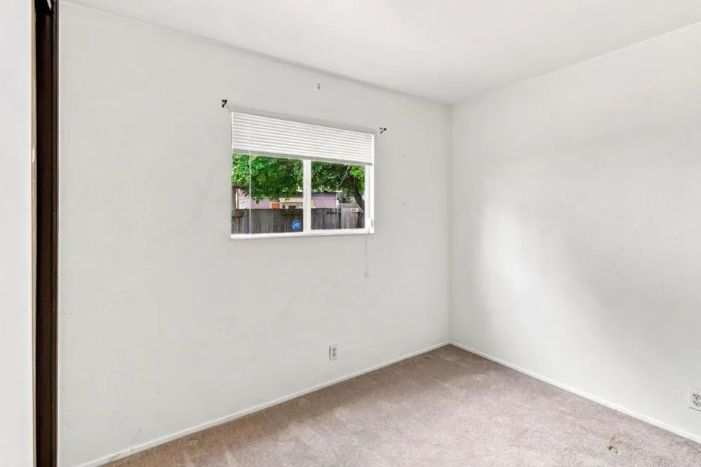 2338 Bobwhite Court Fairfield, CA 94533