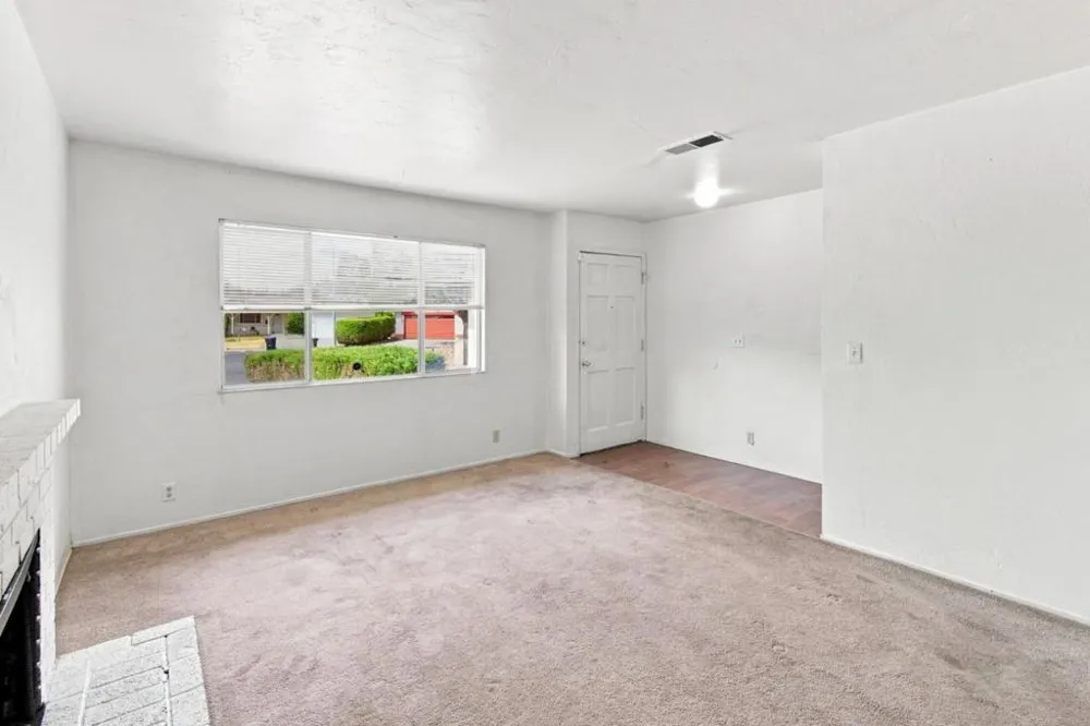 2338 Bobwhite Court Fairfield, CA 94533