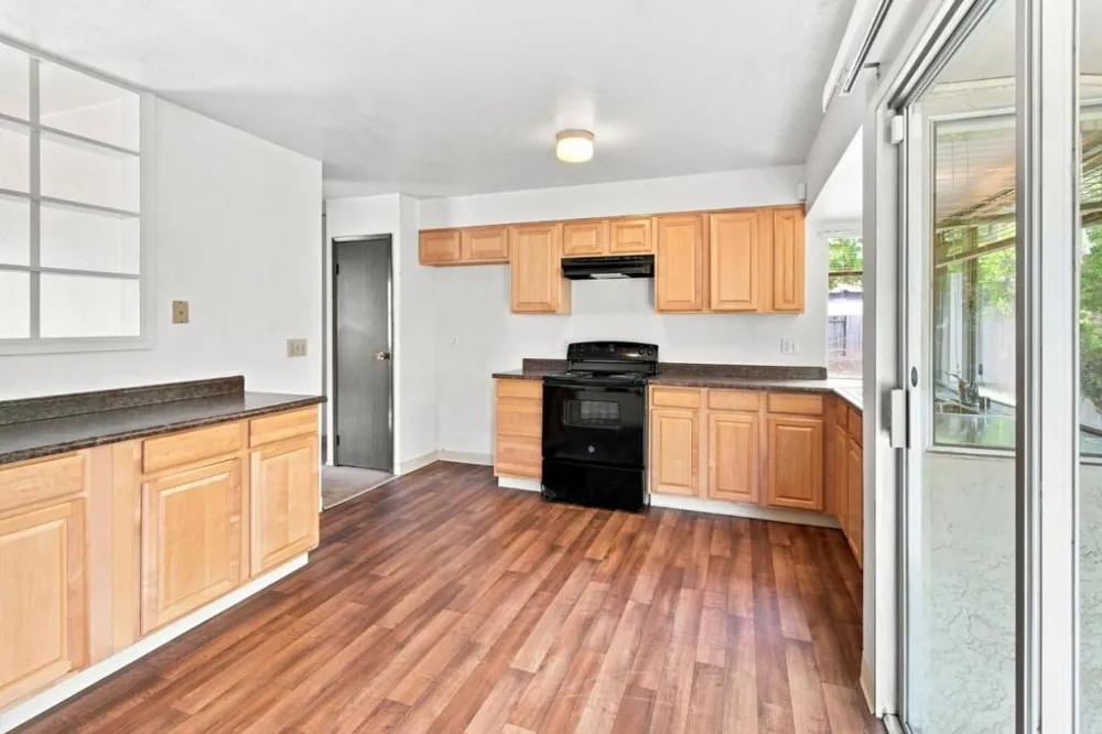 2338 Bobwhite Court Fairfield, CA 94533