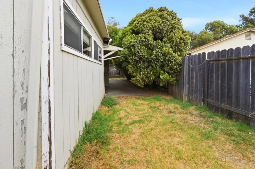 2338 Bobwhite Court Fairfield, CA 94533