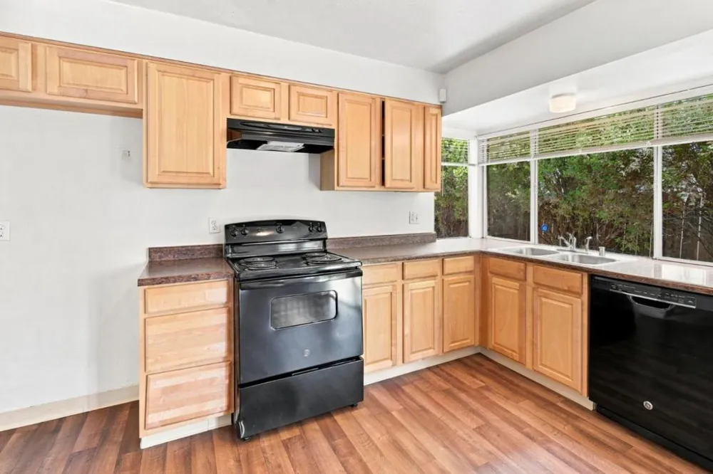 2338 Bobwhite Court Fairfield, CA 94533