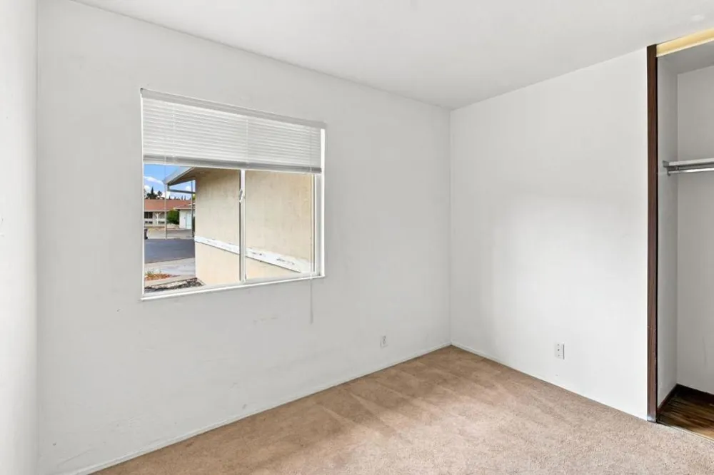 2338 Bobwhite Court Fairfield, CA 94533
