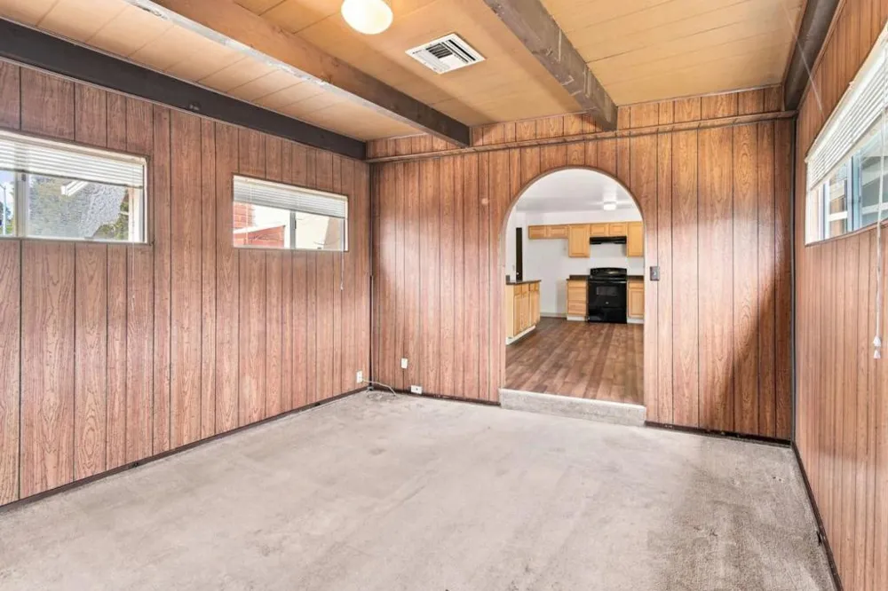 2338 Bobwhite Court Fairfield, CA 94533