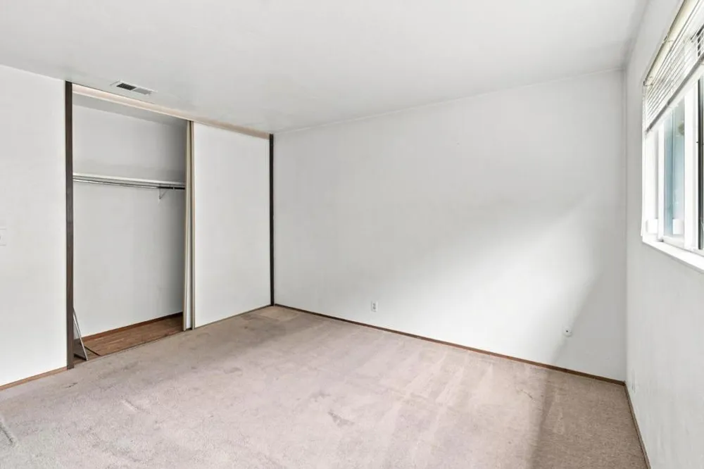 2338 Bobwhite Court Fairfield, CA 94533