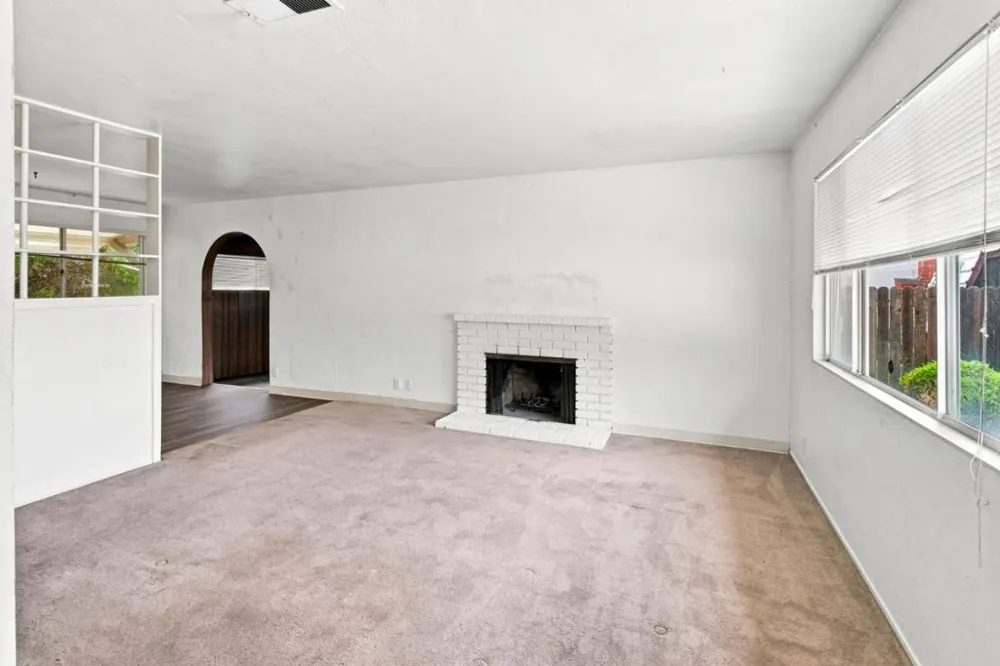 2338 Bobwhite Court Fairfield, CA 94533