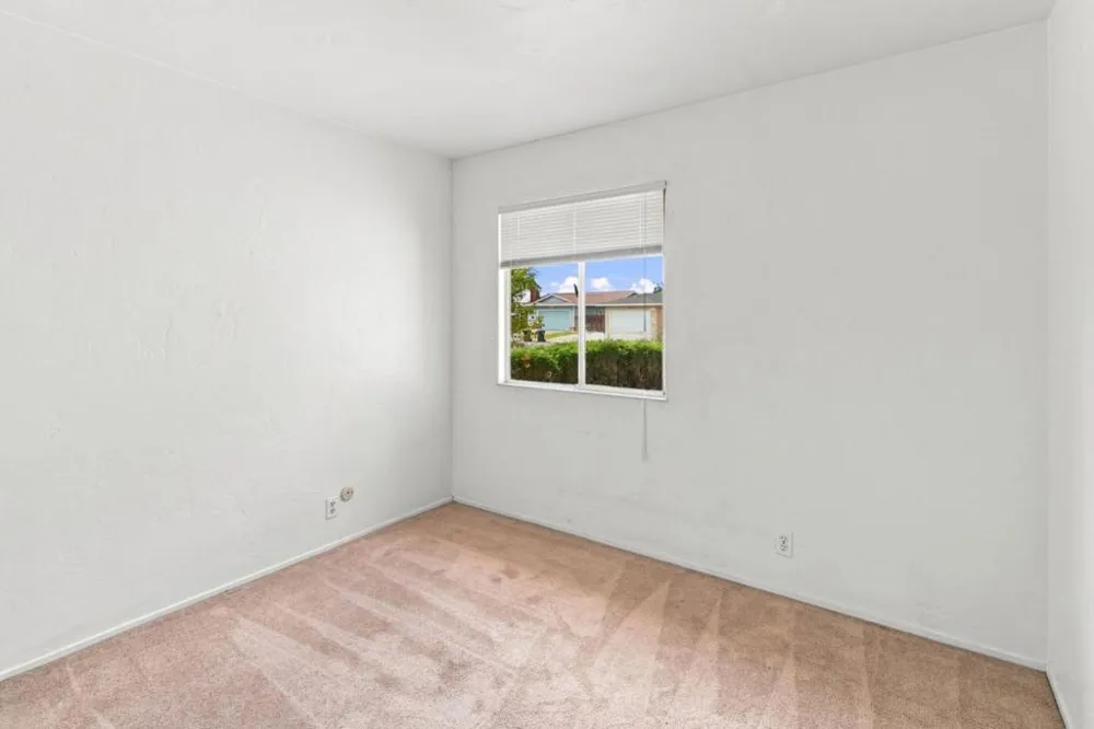 2338 Bobwhite Court Fairfield, CA 94533