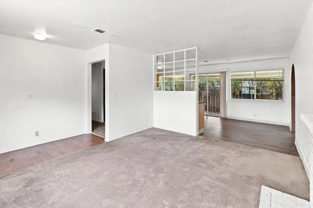 2338 Bobwhite Court Fairfield, CA 94533