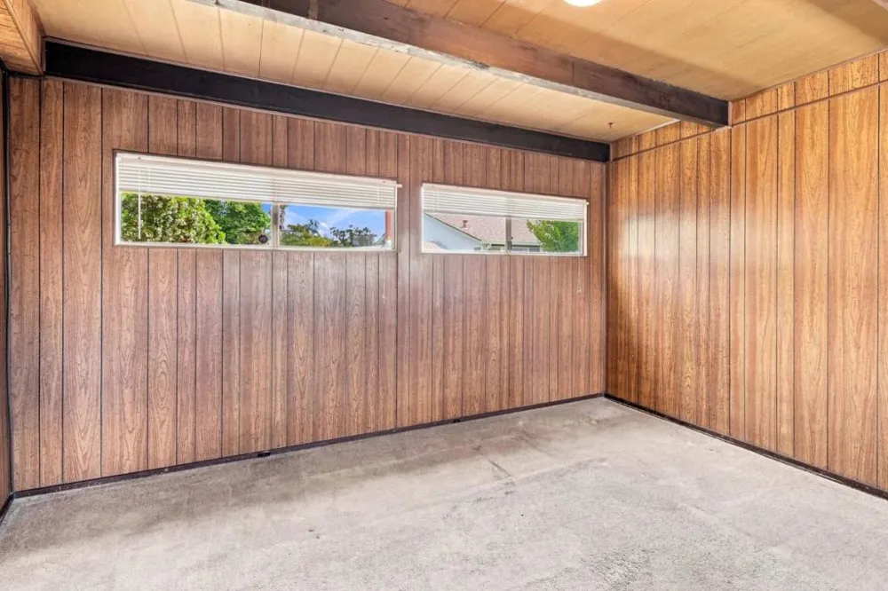 2338 Bobwhite Court Fairfield, CA 94533