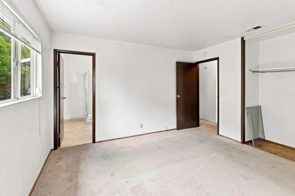 2338 Bobwhite Court Fairfield, CA 94533