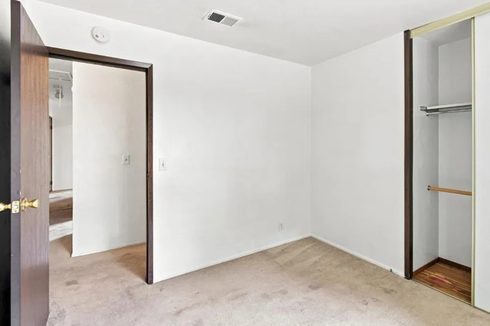 2338 Bobwhite Court Fairfield, CA 94533