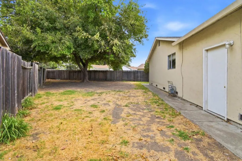 2338 Bobwhite Court Fairfield, CA 94533
