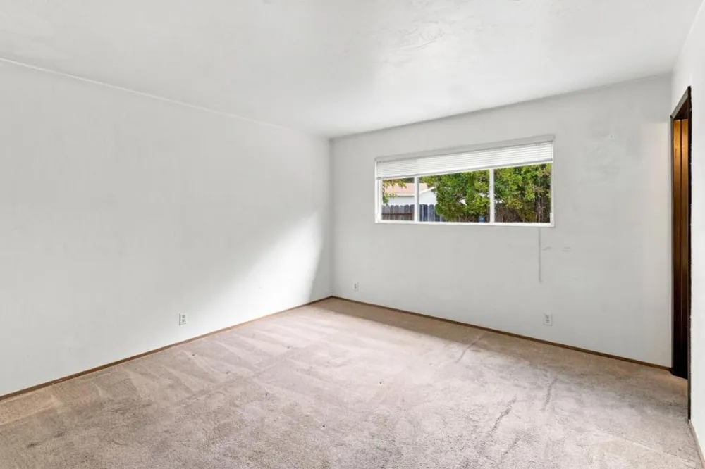 2338 Bobwhite Court Fairfield, CA 94533