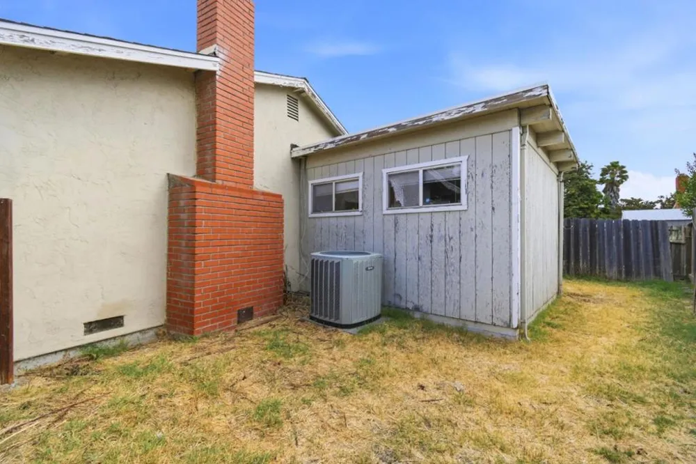 2338 Bobwhite Court Fairfield, CA 94533