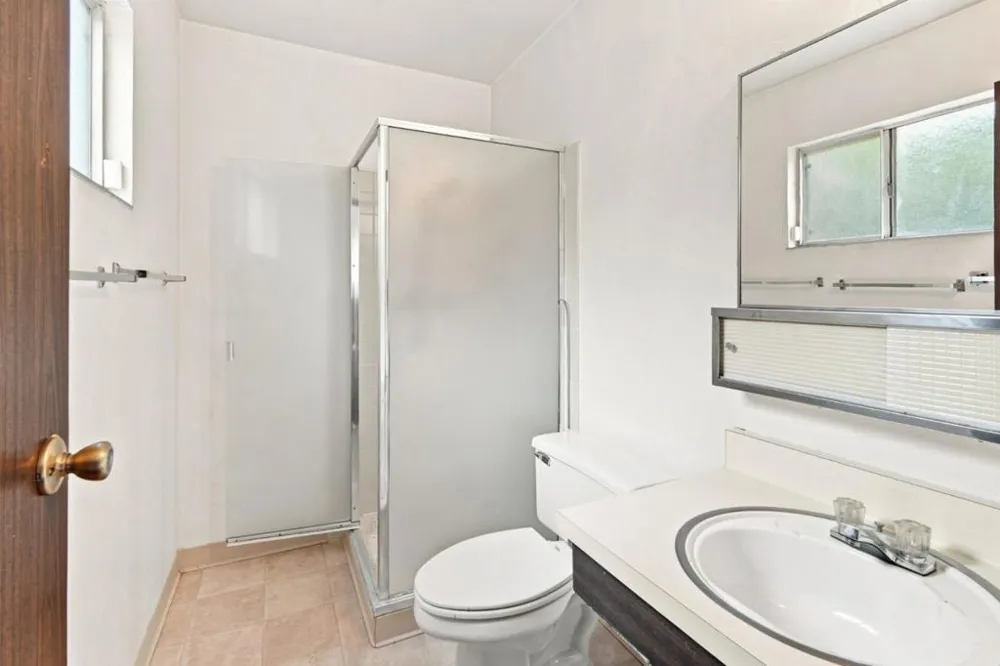 2338 Bobwhite Court Fairfield, CA 94533