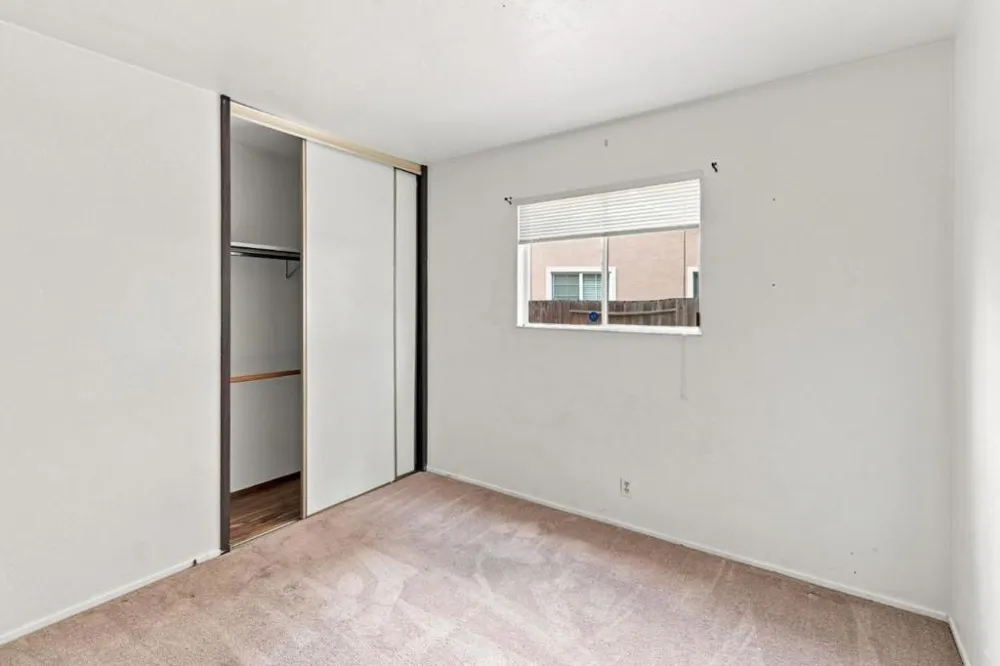 2338 Bobwhite Court Fairfield, CA 94533