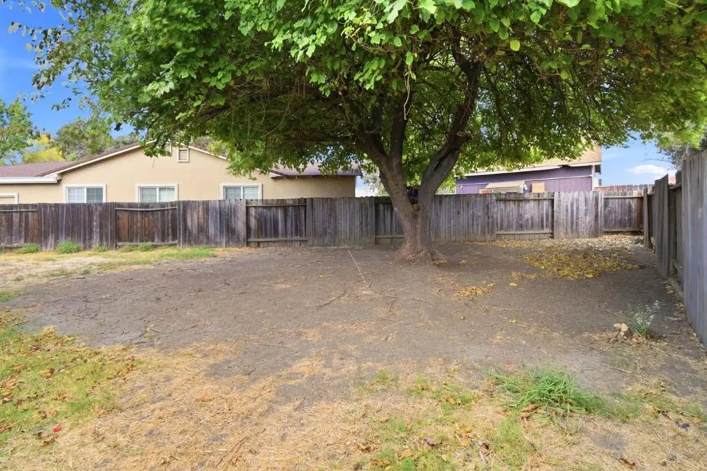 2338 Bobwhite Court Fairfield, CA 94533