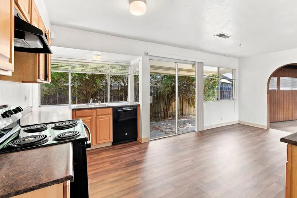 2338 Bobwhite Court Fairfield, CA 94533