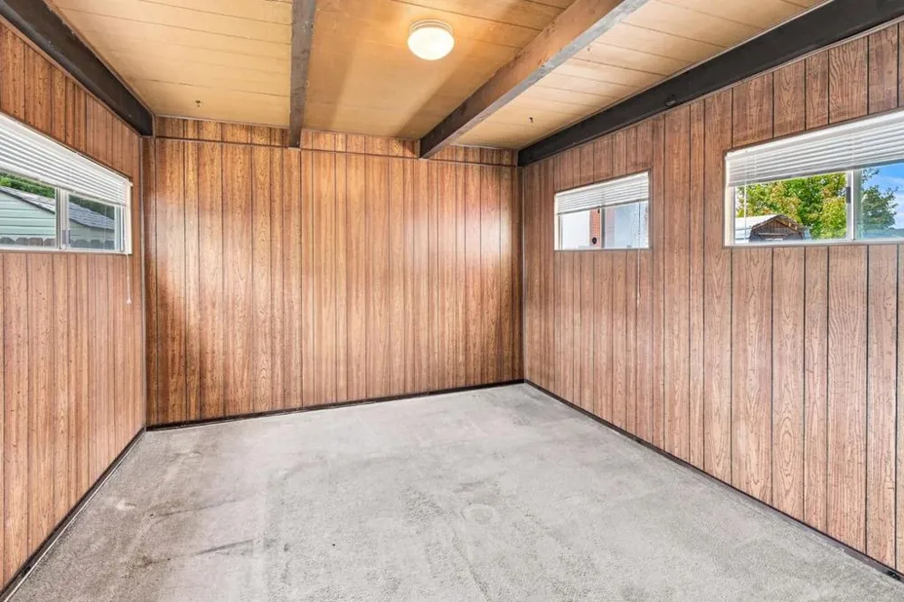 2338 Bobwhite Court Fairfield, CA 94533