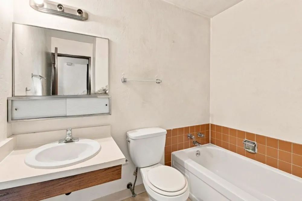 2338 Bobwhite Court Fairfield, CA 94533