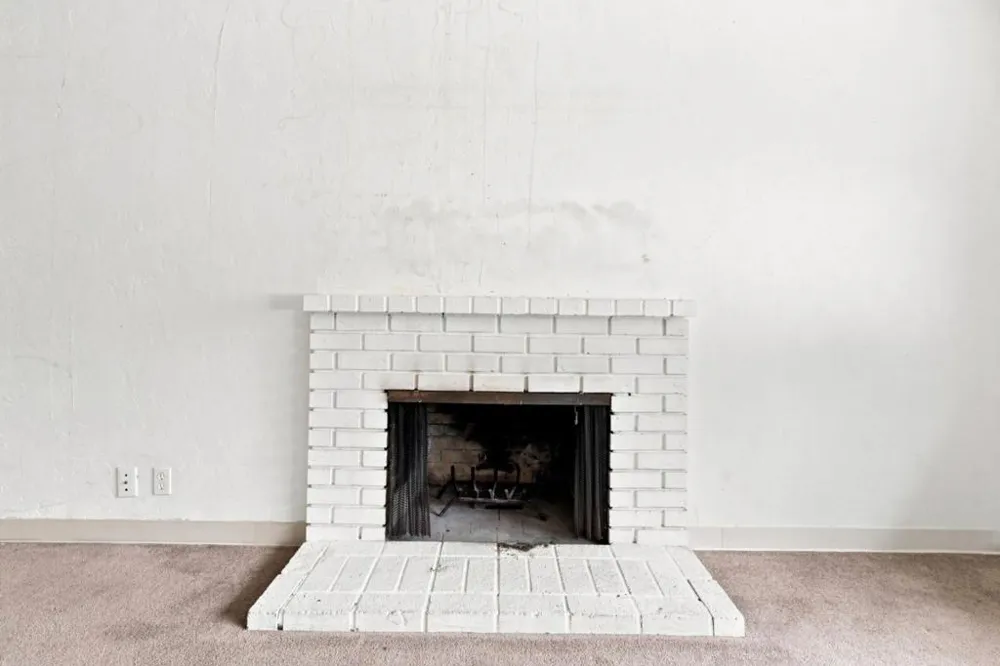 2338 Bobwhite Court Fairfield, CA 94533