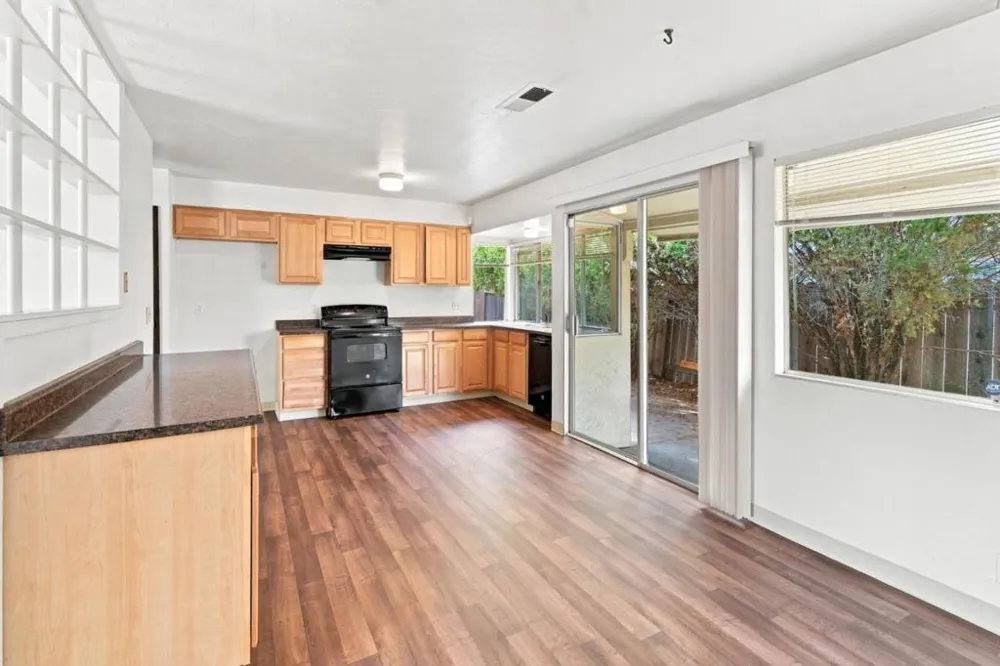2338 Bobwhite Court Fairfield, CA 94533