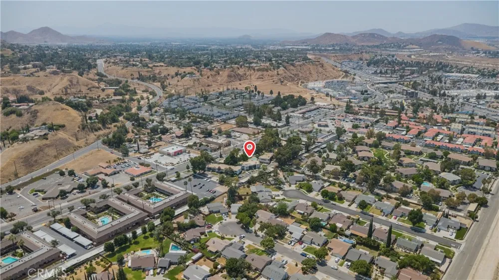 1735 E Washington Street #F-26 Colton, CA 92324