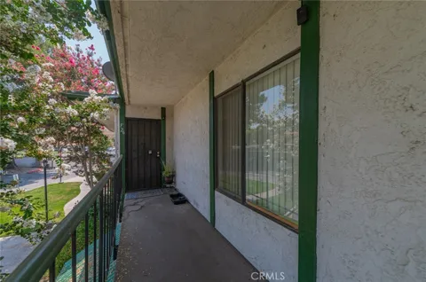 1735 E Washington Street #F-26