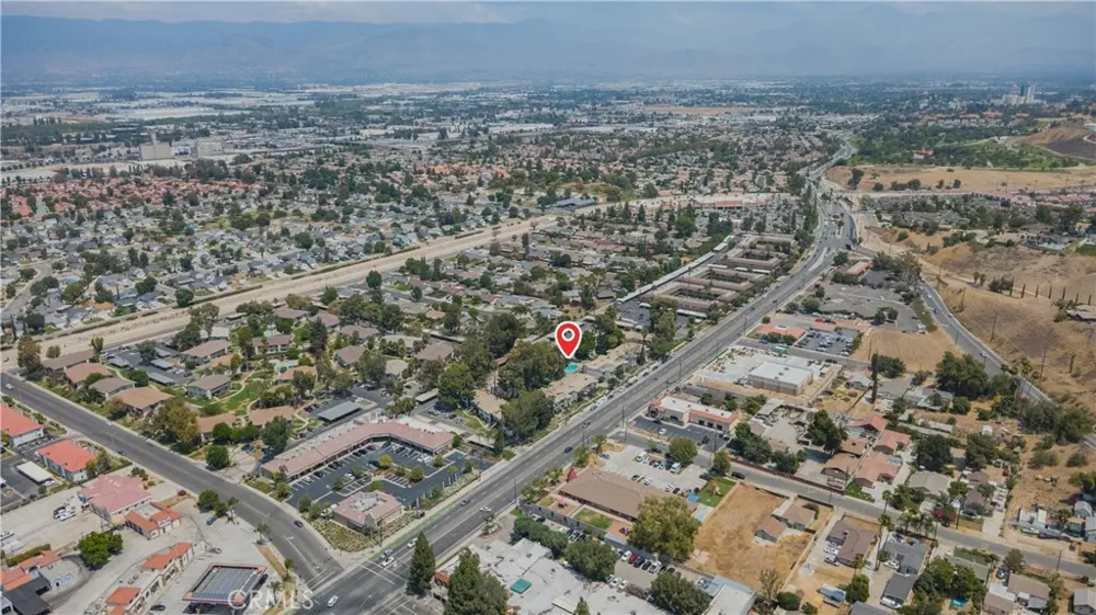 1735 E Washington Street #F-26 Colton, CA 92324