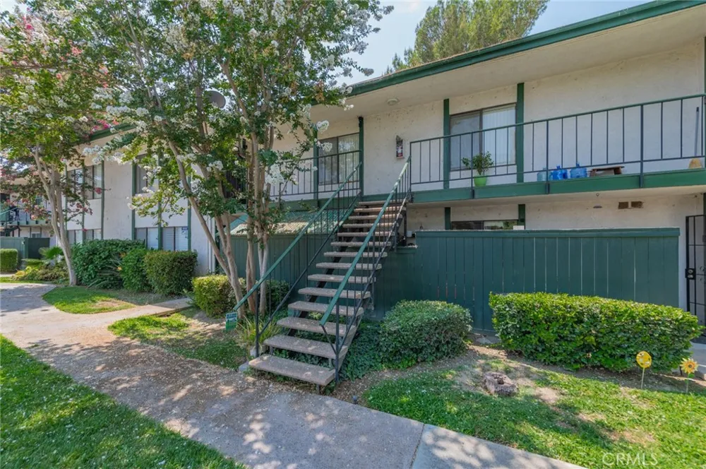 1735 E Washington Street #F-26 Colton, CA 92324