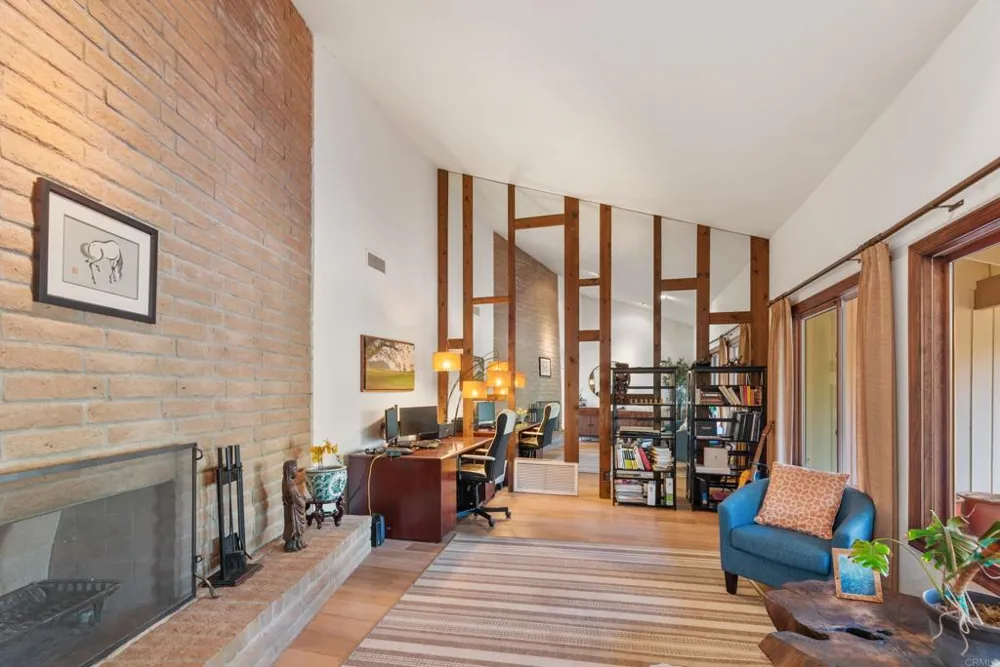 1092 Serena Way San Marcos, CA 92078