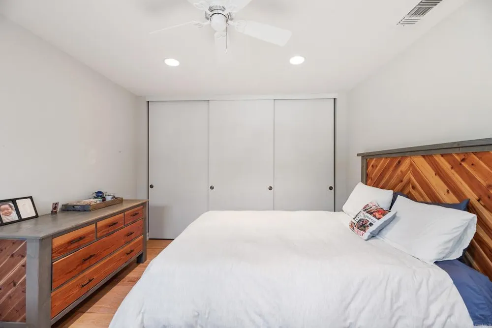 1092 Serena Way San Marcos, CA 92078