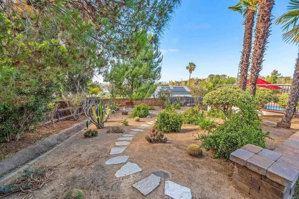 1092 Serena Way San Marcos, CA 92078