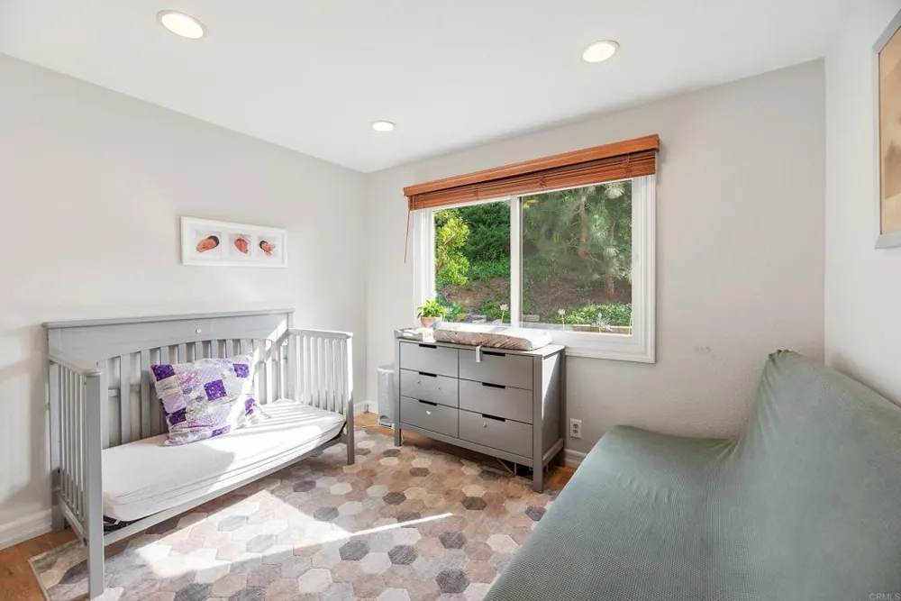 1092 Serena Way San Marcos, CA 92078
