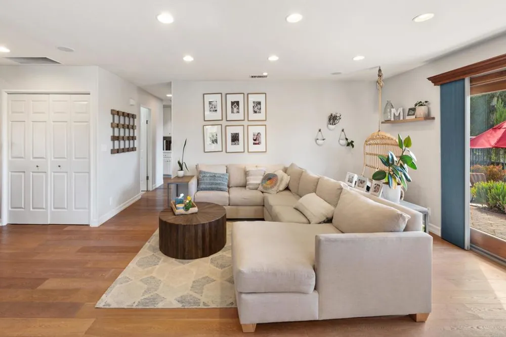 1092 Serena Way San Marcos, CA 92078