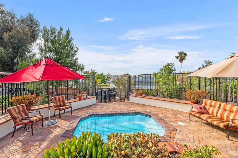 1092 Serena Way San Marcos, CA 92078