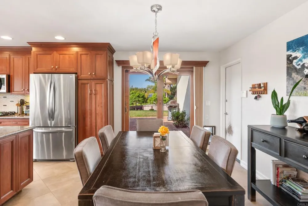 1092 Serena Way San Marcos, CA 92078