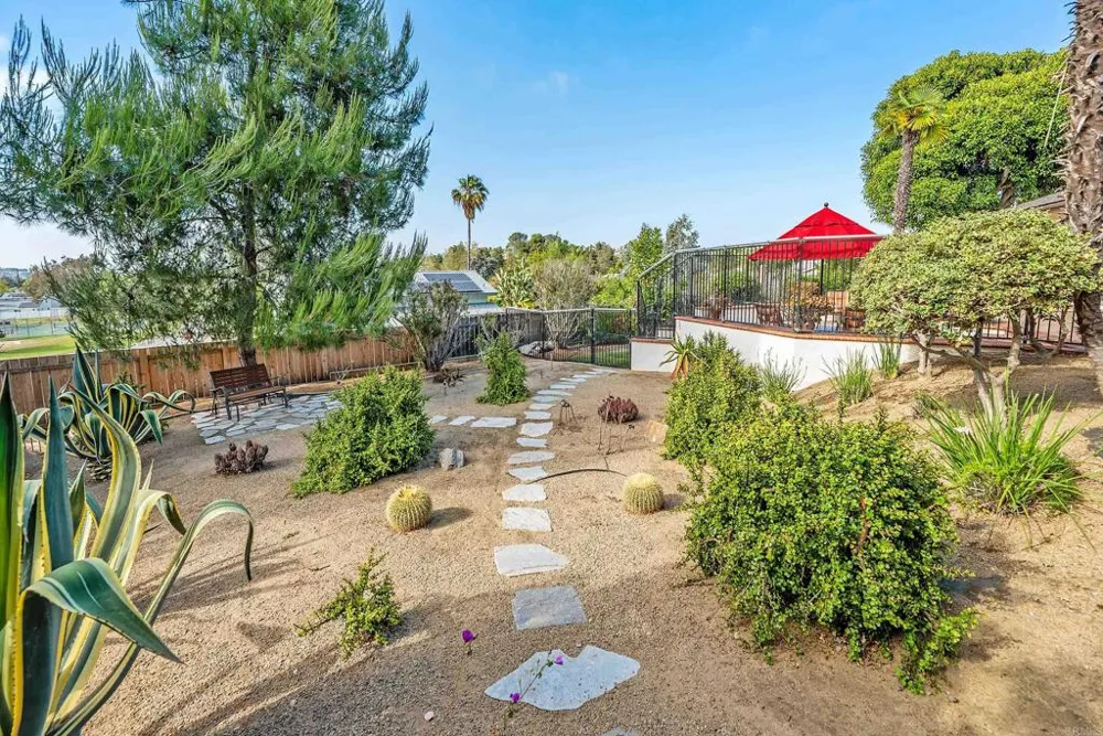 1092 Serena Way San Marcos, CA 92078