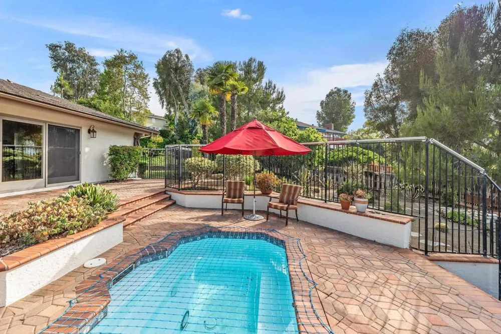 1092 Serena Way San Marcos, CA 92078