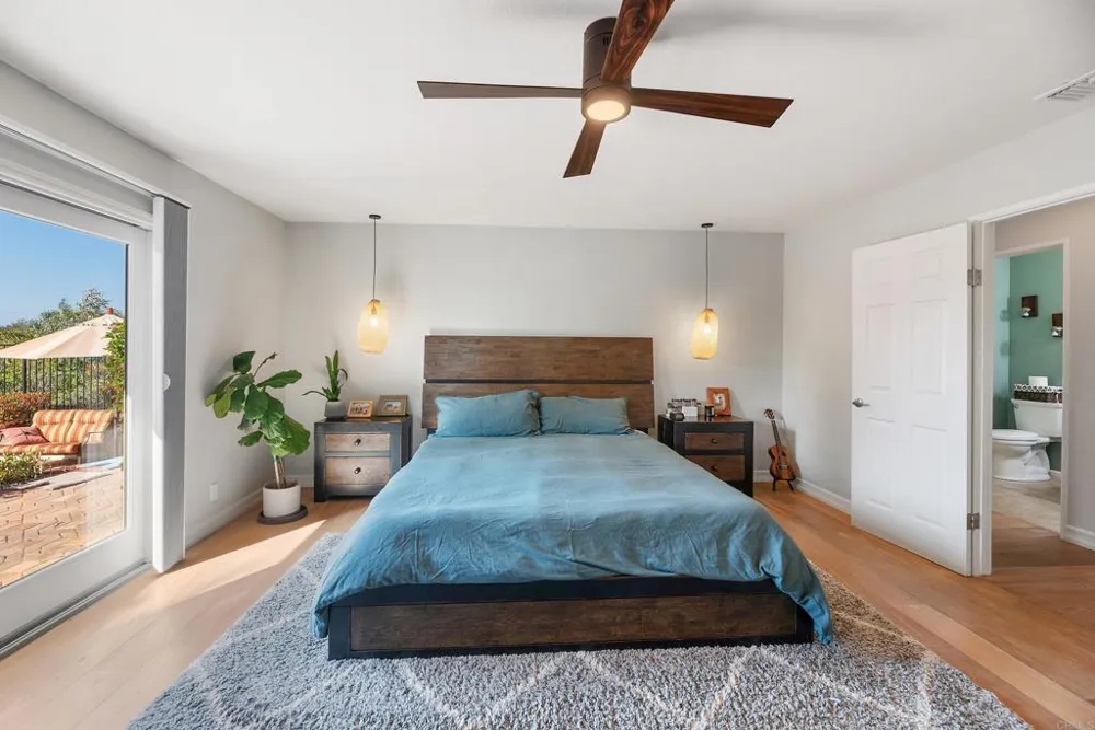 1092 Serena Way San Marcos, CA 92078